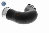 Charge Air Hose - V30-3401