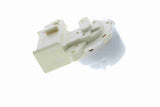 Ignition Switch - V70-80-0001