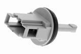 Sensor, interior temperature - V10-72-0949