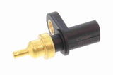 Sensor, coolant temperature - V10-72-0240