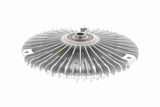 Clutch, radiator fan - V30-04-1673