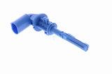 Sensor, coolant level - V20-72-0055