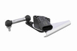 Sensor, pneumatic suspension level - V58-72-0013