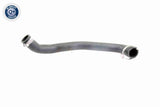 Charge Air Hose - V25-0993