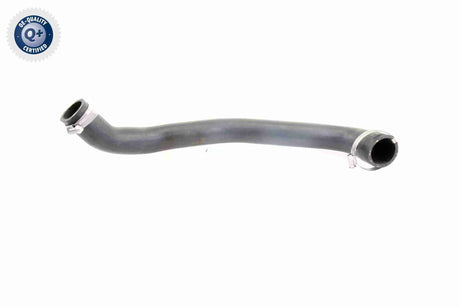 Charge Air Hose - V25-0993