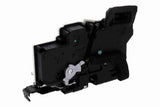 Door Lock - V10-85-0179