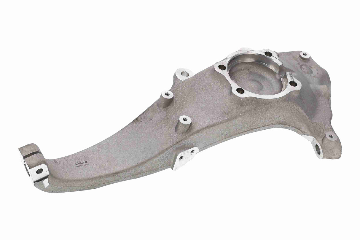 Steering Knuckle, wheel suspension - V20-3458