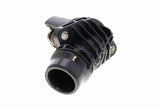 Thermostat Housing - V40-99-1104