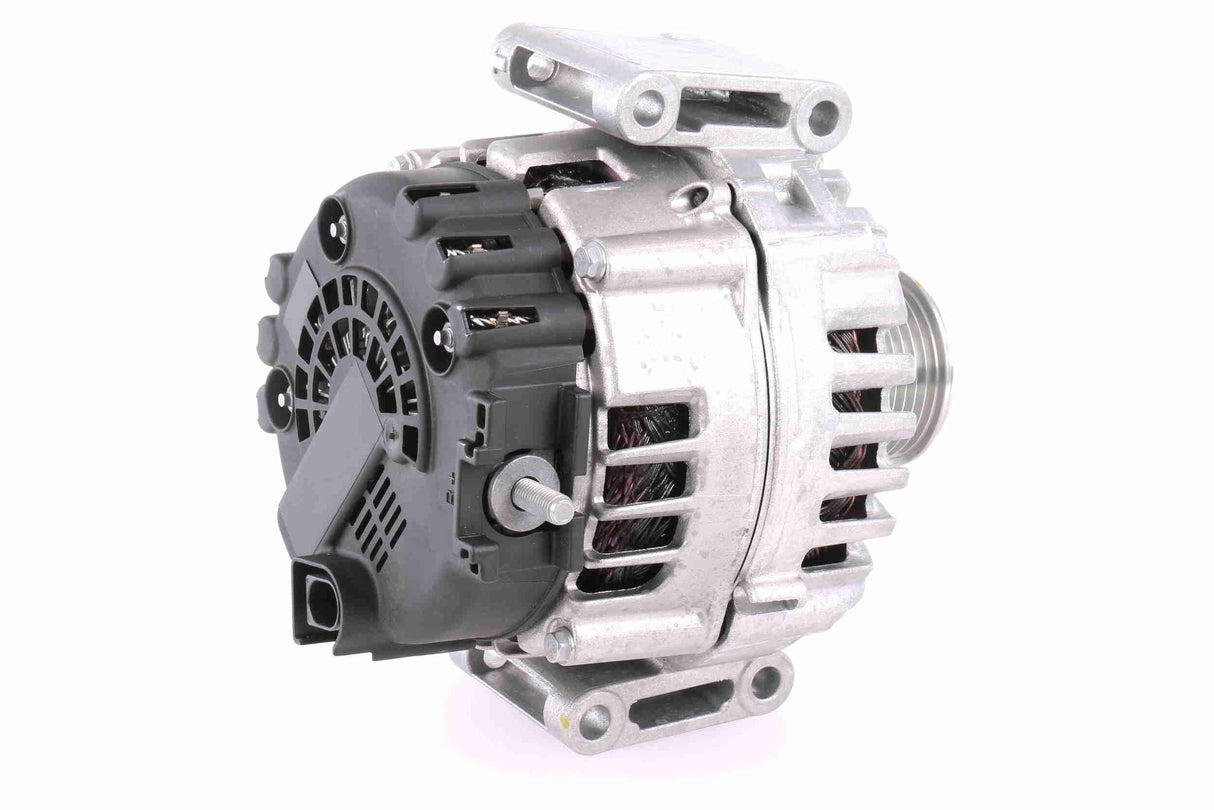 Alternator - V30-13-50046