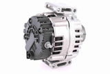 Alternator - V30-13-50046