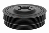 Belt Pulley, crankshaft - V10-8271