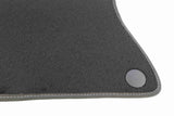 Floor Mat Set - V30-4415