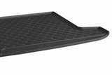 Boot Liner/cargo liner - V52-0402