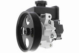 Hydraulic Pump, steering - V30-3154