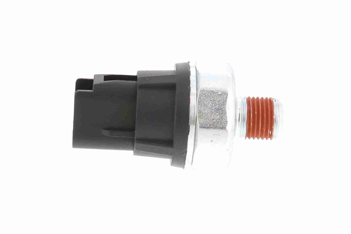Oil Pressure Switch - V32-73-0015