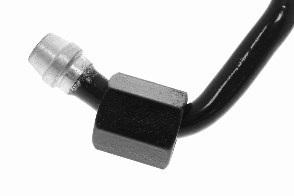 Oil Line, charger - V10-7909
