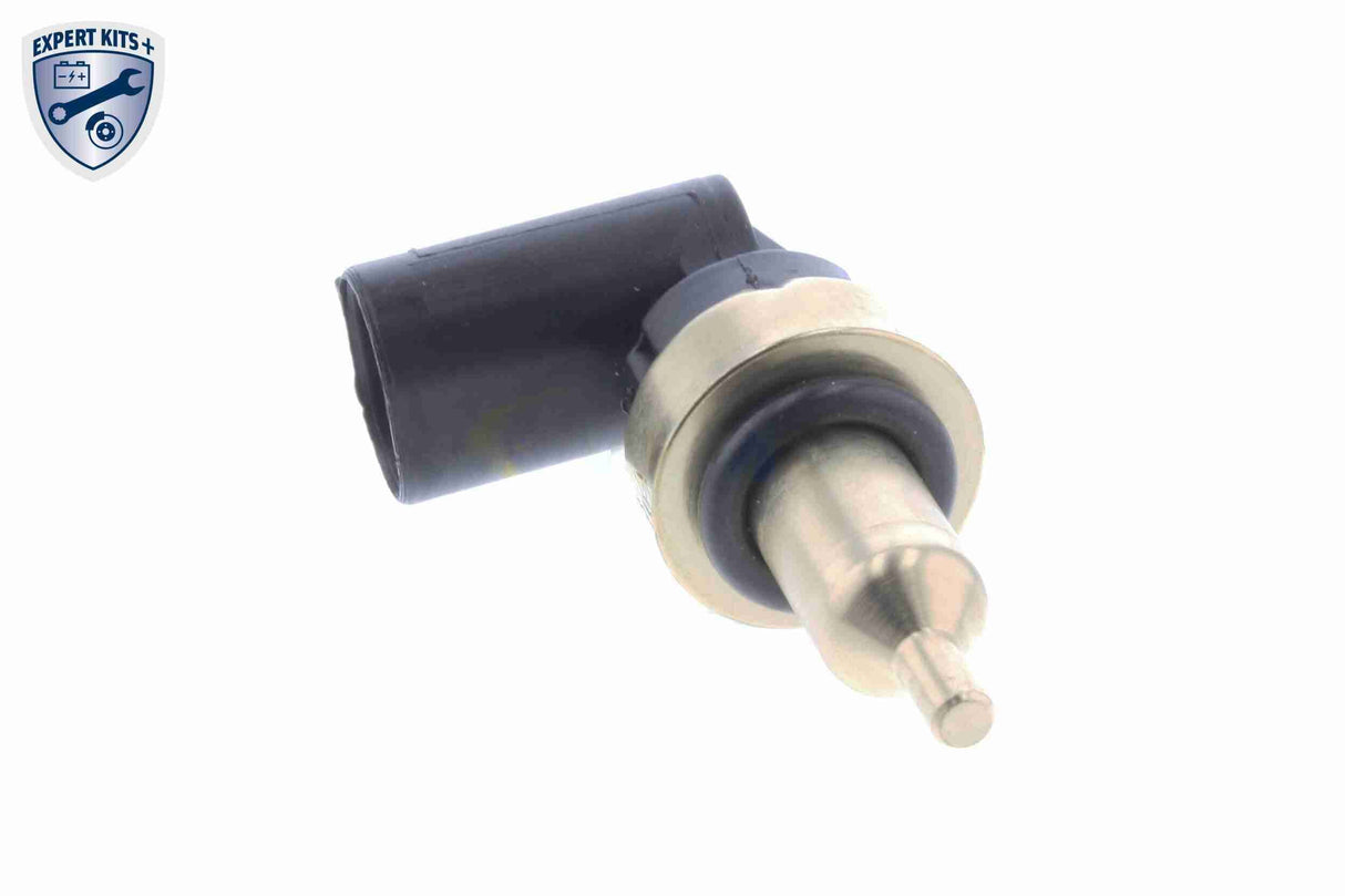 Sensor, coolant temperature - V30-72-0034