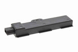 Sensor, keyless system - V20-72-0229