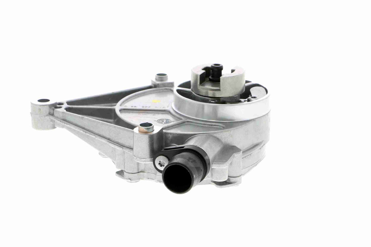 Vacuum Pump, braking system - V20-2917