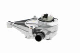 Vacuum Pump, braking system - V20-2917