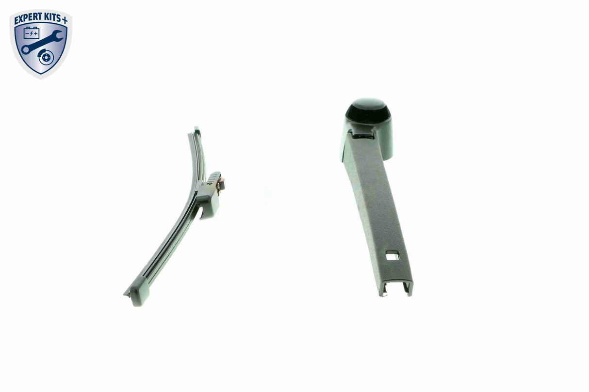 Wiper Arm Set, window cleaning - V10-3471