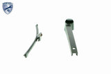 Wiper Arm Set, window cleaning - V10-3471