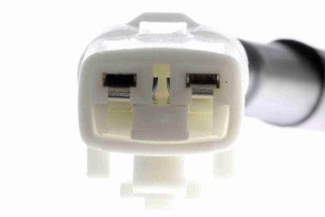 Sensor, wheel speed - V53-72-0123