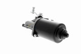 Wiper Motor - V10-07-0022