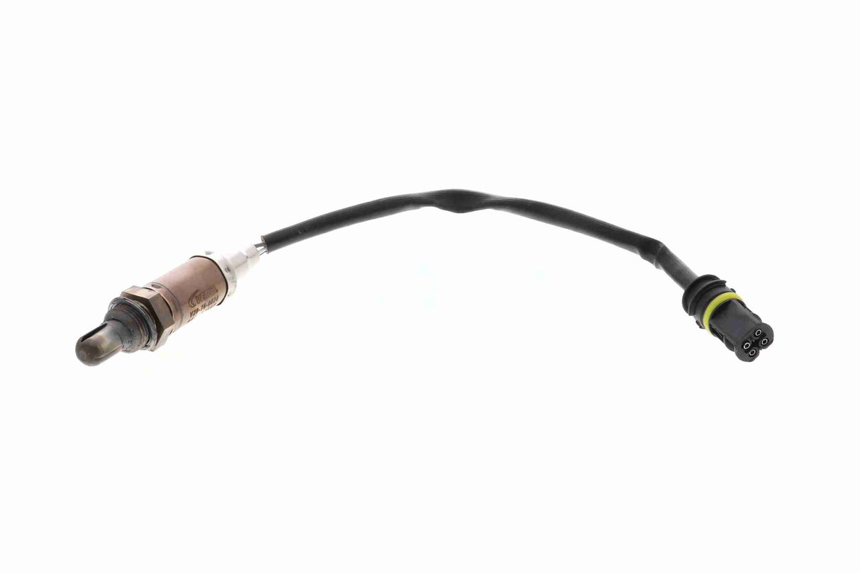 Oxygen Sensor - V20-76-0024