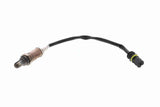 Oxygen Sensor - V20-76-0024