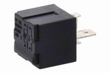 Relay, main current - V24-71-0024