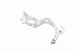 Steering Knuckle, wheel suspension - V10-5128
