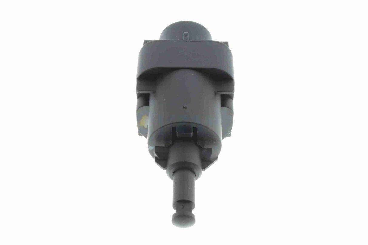 Stop Light Switch - V10-73-0156