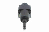 Stop Light Switch - V10-73-0156