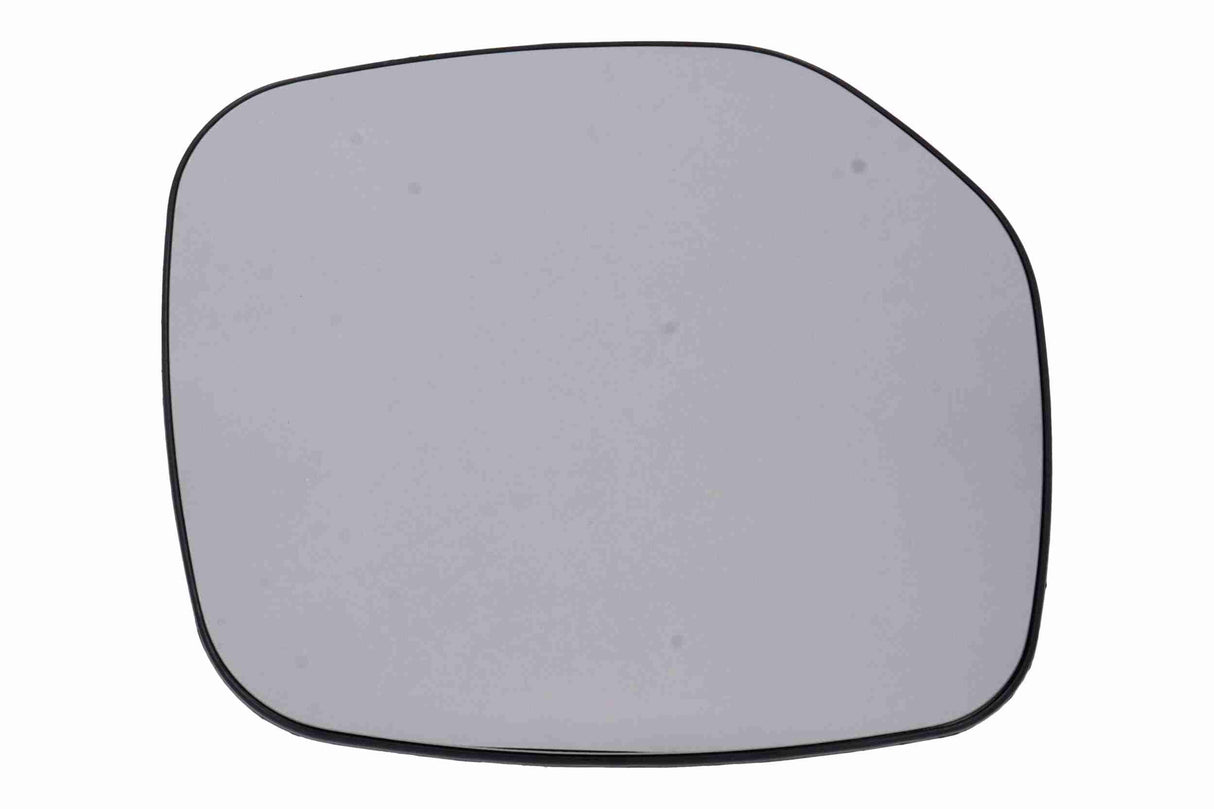 Mirror Glass, exterior mirror - V22-69-0018