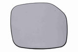 Mirror Glass, exterior mirror - V22-69-0018