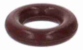 Seal Ring Set, injection valve - V10-11-1005