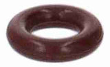Seal Ring Set, injection valve - V10-11-1005