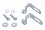 Oil Cooler Line, automatic transmission - V51-0652