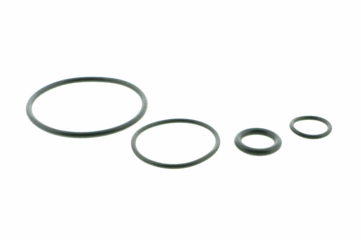 Water Pump, engine cooling - V30-50079