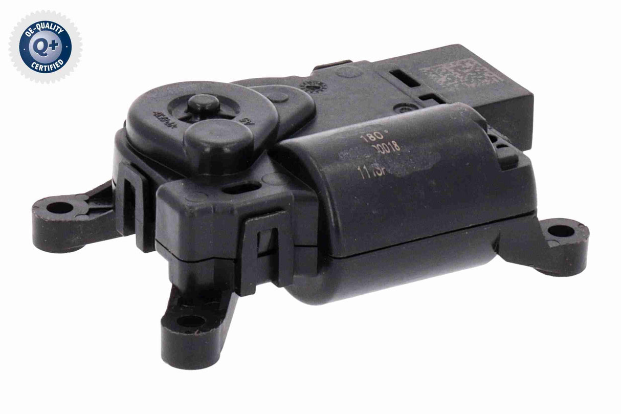 Actuator, blending flap - V10-77-1095