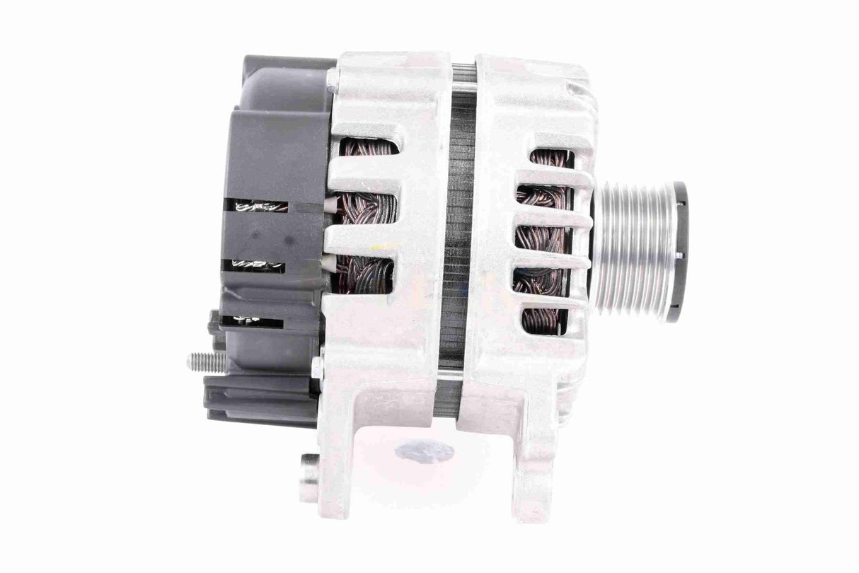 Alternator - V10-13-50013