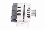 Alternator - V10-13-50013