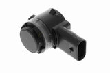 Sensor, park distance control - V30-72-0282