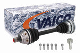 Drive Shaft - V10-7631