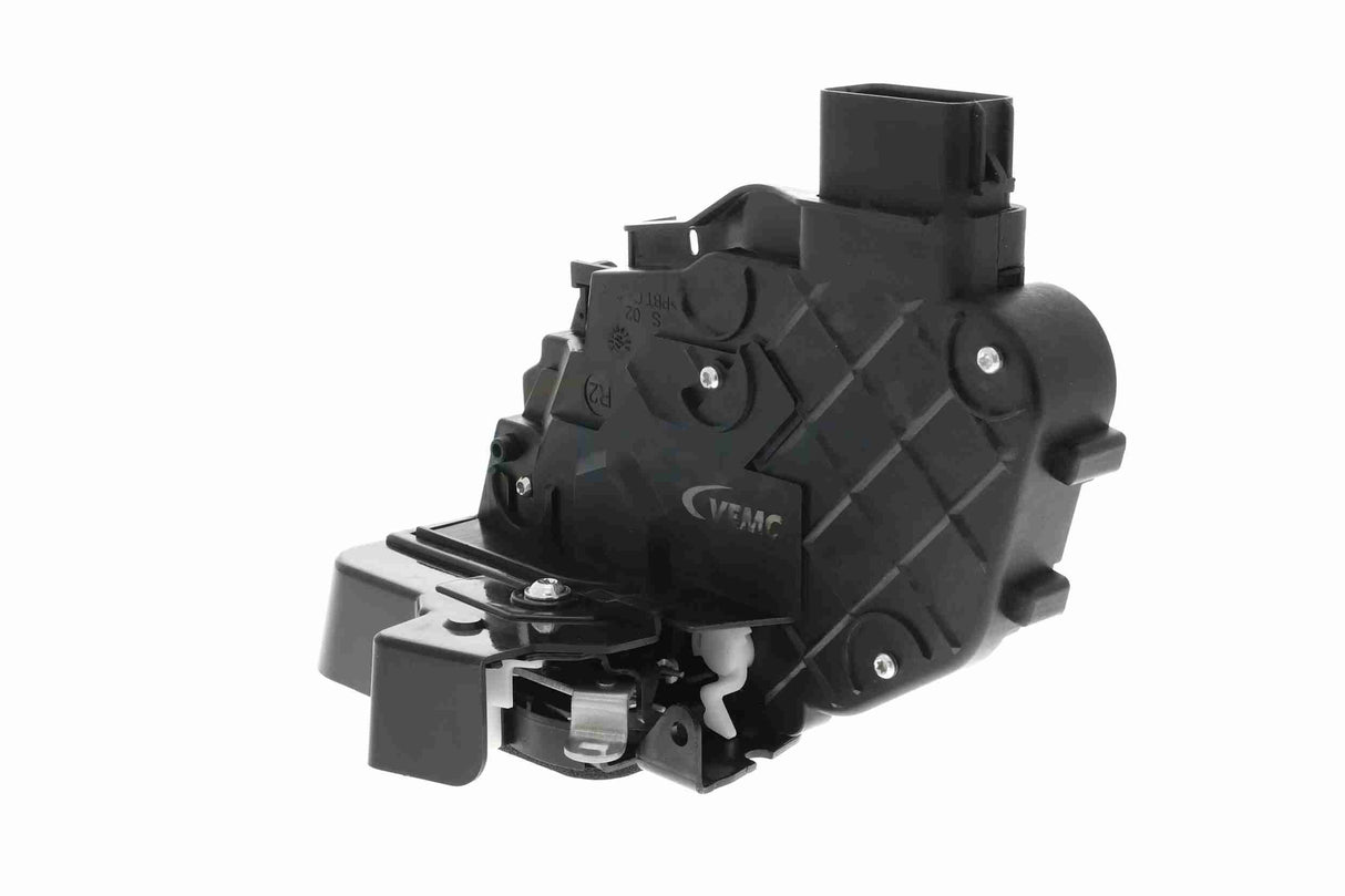 Door Lock - V95-85-0010