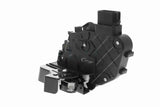 Door Lock - V95-85-0010