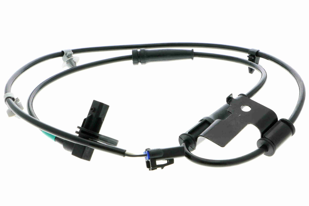 Sensor, wheel speed - V52-72-0207