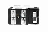 Switch, window regulator - V25-73-0086