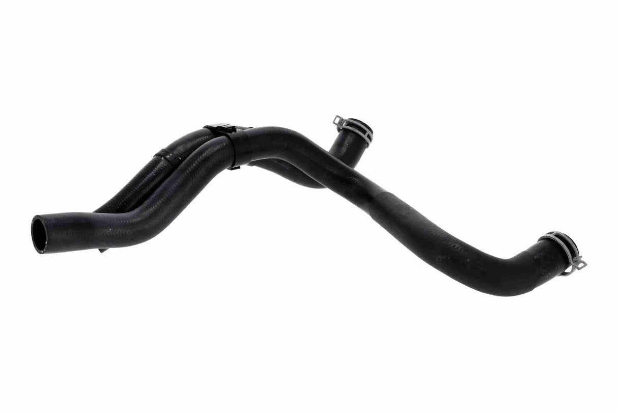 Radiator Hose - V10-000120